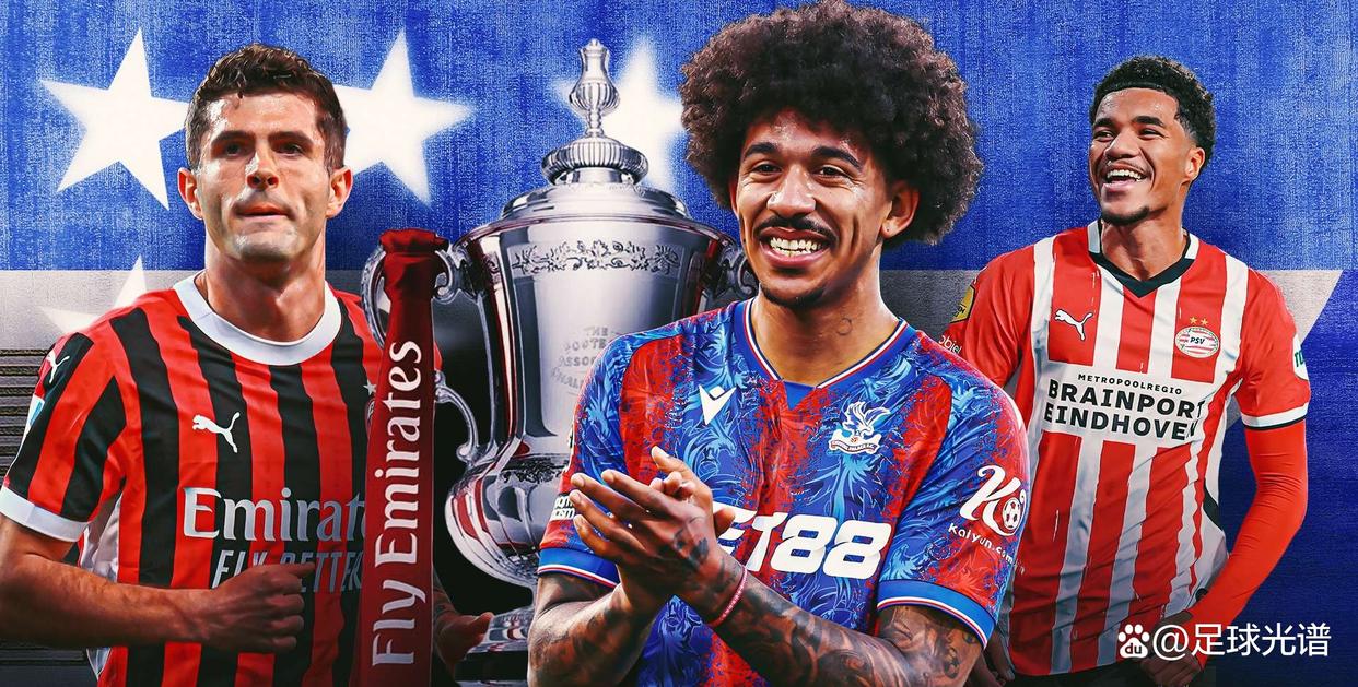 包含足总杯集结日再迎强敌；埃因霍温主帅复盘；主帅态度：态度坚定；高层口径保持一致的词条