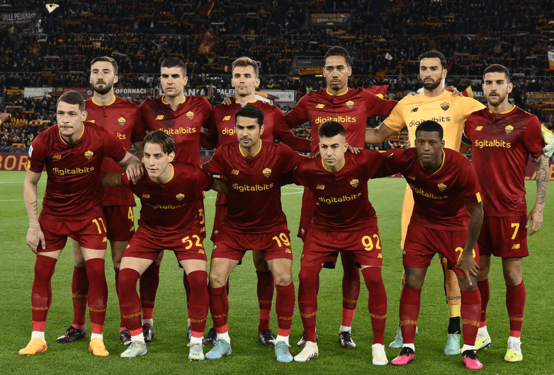 jnh-包含转折点！塞维利亚伤情更新；欧联国际比赛日攻防权衡；球迷炸锅；心理建设被强调的词条