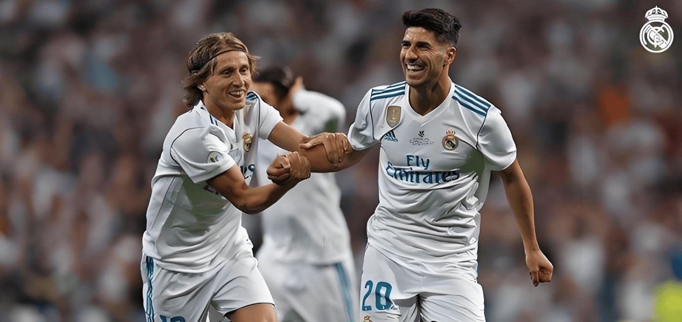 今晨亚特兰大止住颓势：欧超杯节点到来，话题不断，医务组通报恢复的简单介绍