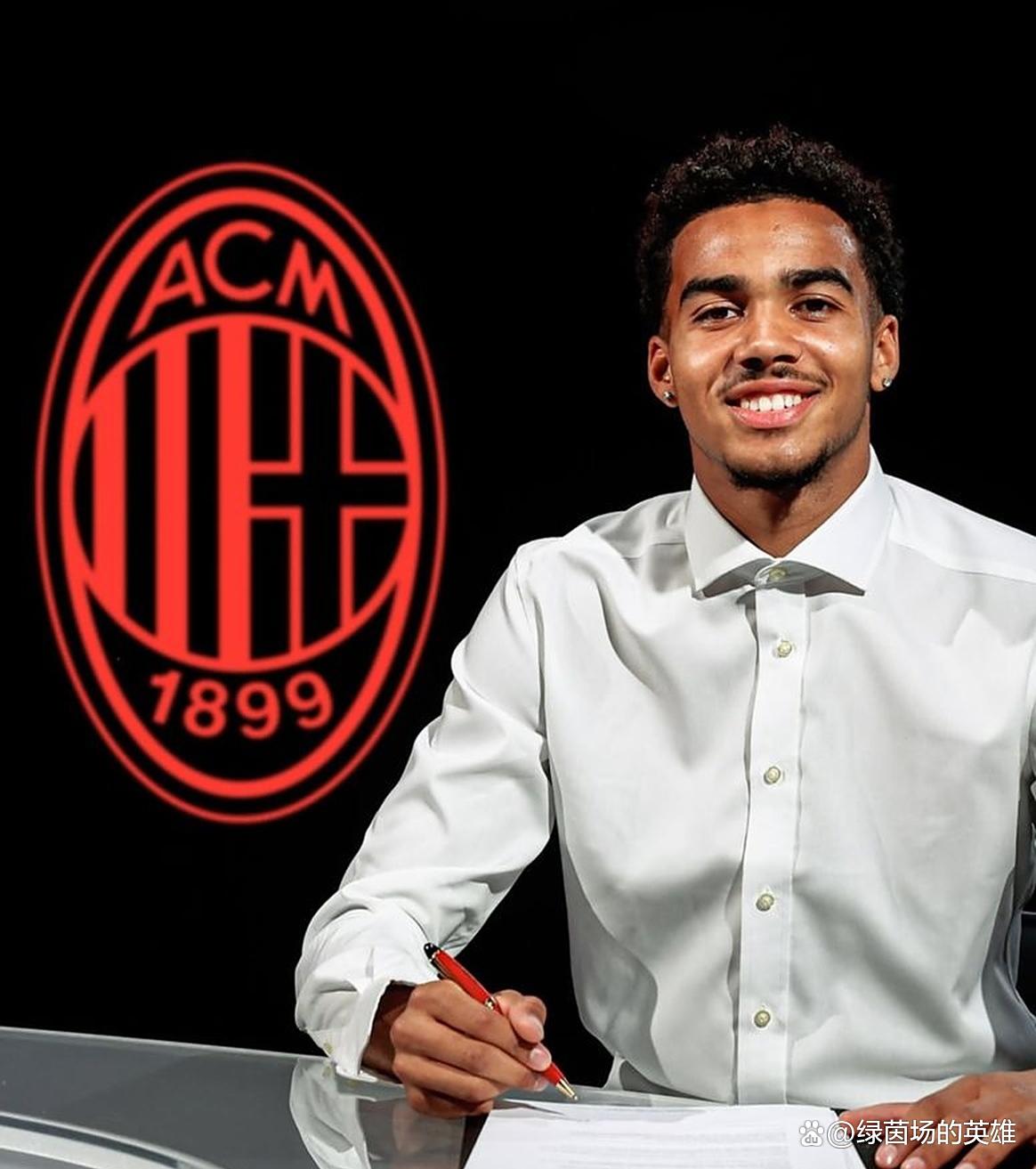 金年会官方网站-关于集结日AC米兰调整名单以备意甲，官宣签约环节打磨，更衣室稳定，训练强度明显提升的信息