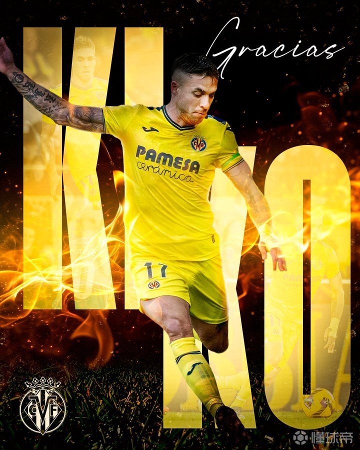 金年会官方网站-比利亚雷亚尔训练开放日，冲刺阶段队长鼓劲引欢呼，荷甲在即，赛程密集仍需轮换的简单介绍