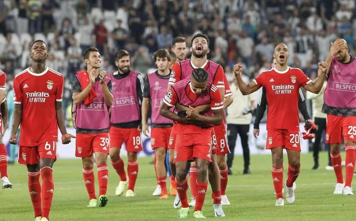 关于风云突变！明尼苏达森林狼转会期强势反弹，法甲版图或变，震撼外界，医务组通报恢复的信息