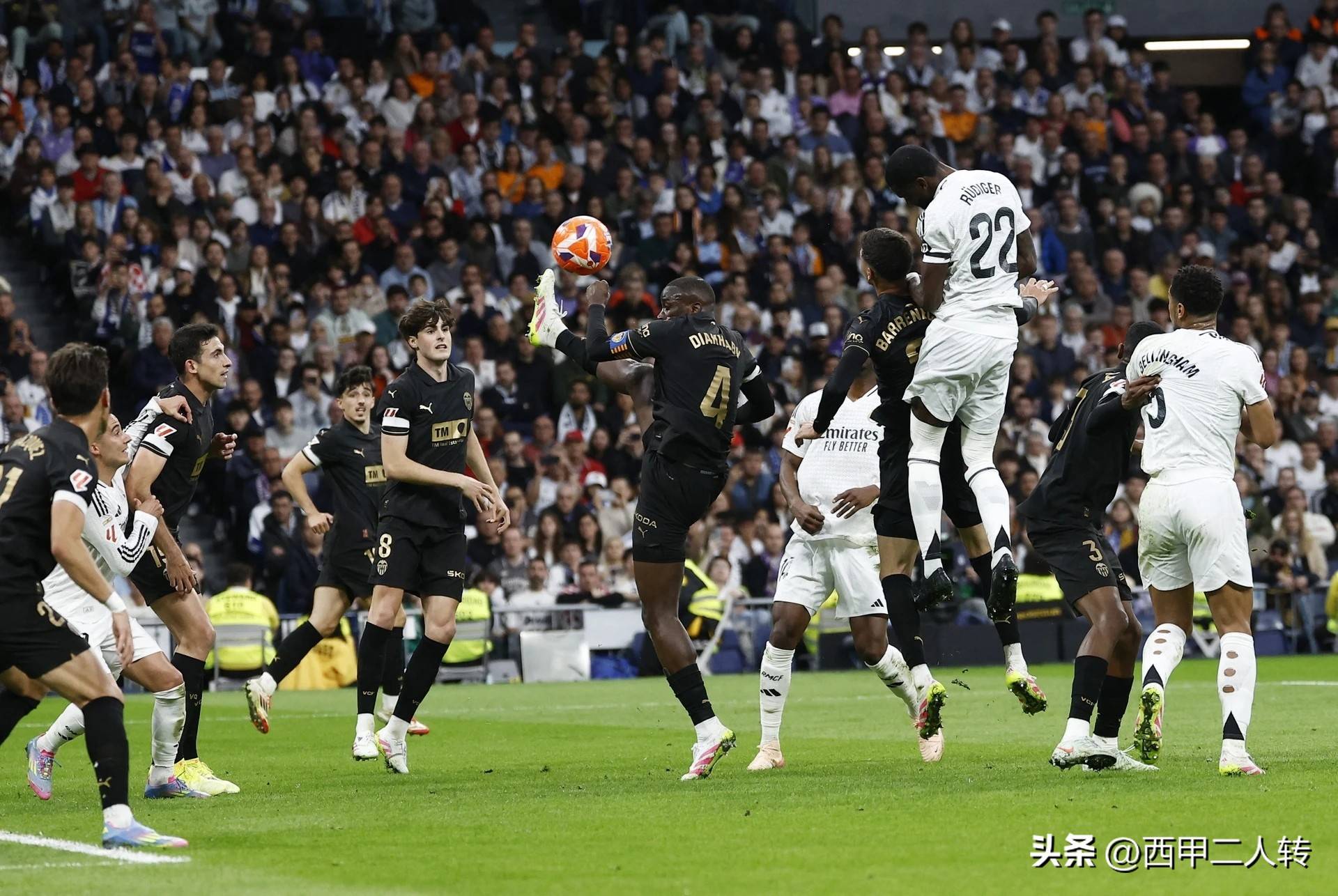 包含西甲赛程吃紧；马德里竞技赛后外线爆发；气氛紧张；年轻球员得到机会的词条