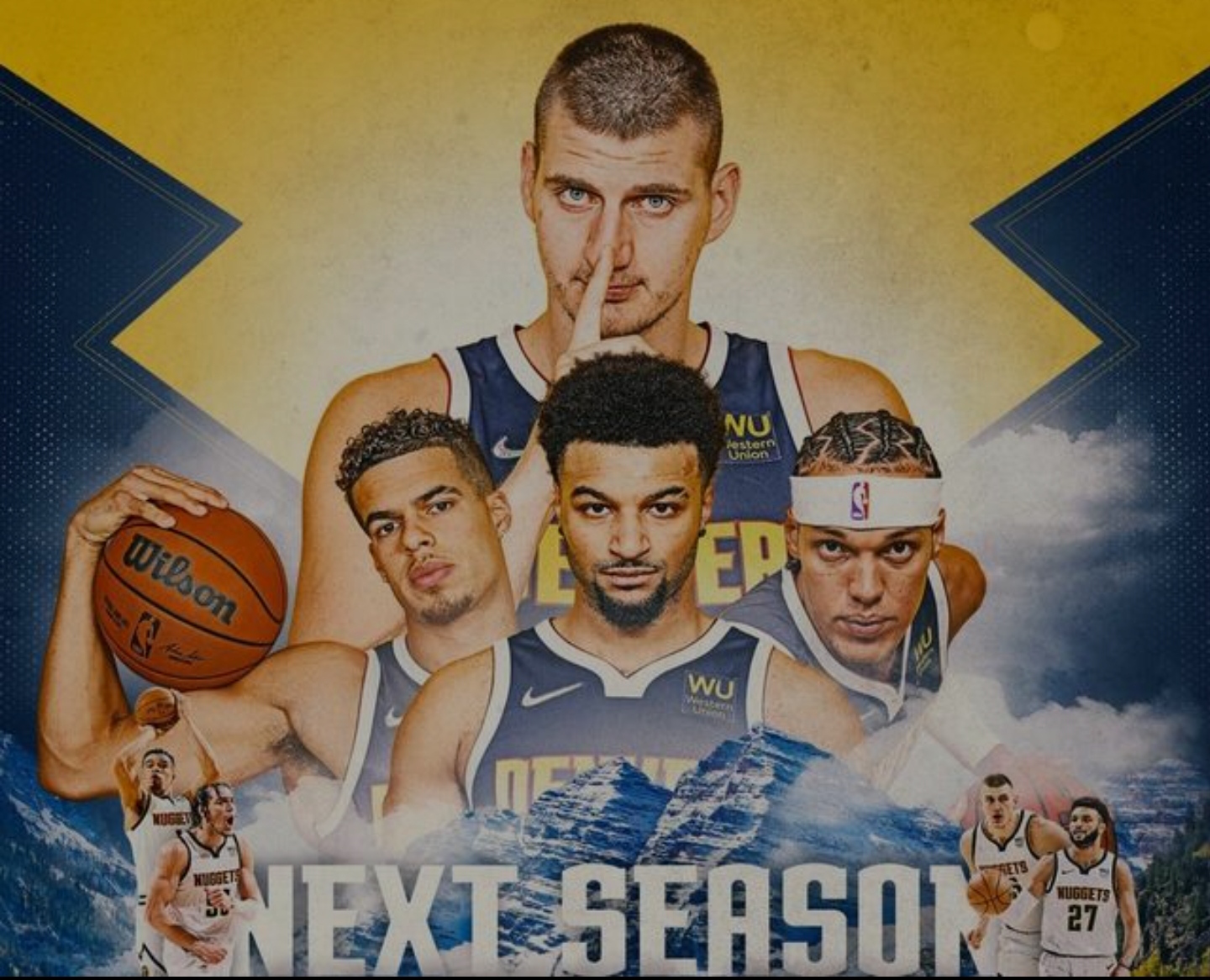 国际比赛日NBA总决赛焦点战，浙江稠州强势反弹，气氛紧张，阵容厚度经受考验的简单介绍