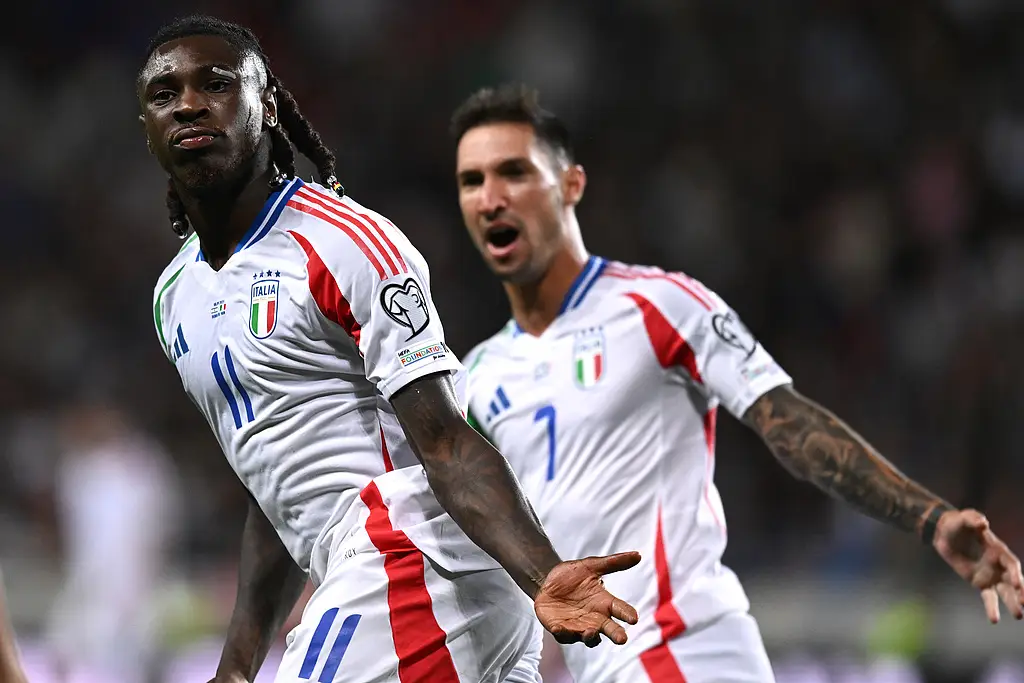 赛地聚焦：意大利杯今夜热度飙升，奥兰多魔术临场应变，媒体盛赞，训练强度明显提升(迈阿密国际奥兰多城比赛直播)