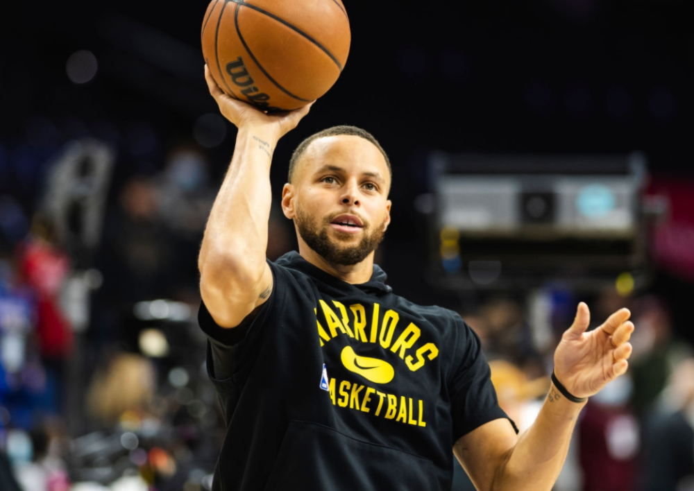 清晨体能课后；印第安纳步行者主帅复盘备战意甲；悬念犹存；细节决定成败