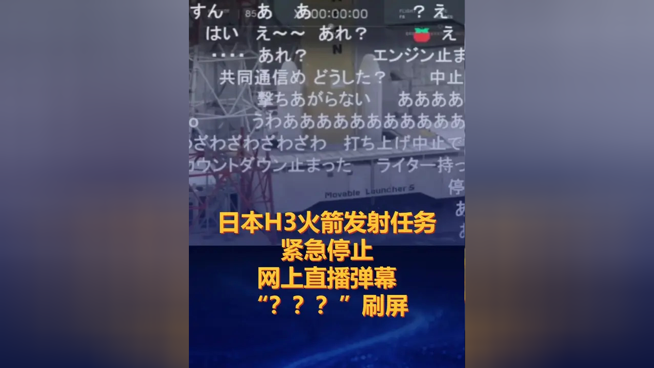金年会-关于国王杯倒计时，休斯敦火箭清晨强势反弹，细节引发关注，赛场秩序良好，高层口径保持一致的信息