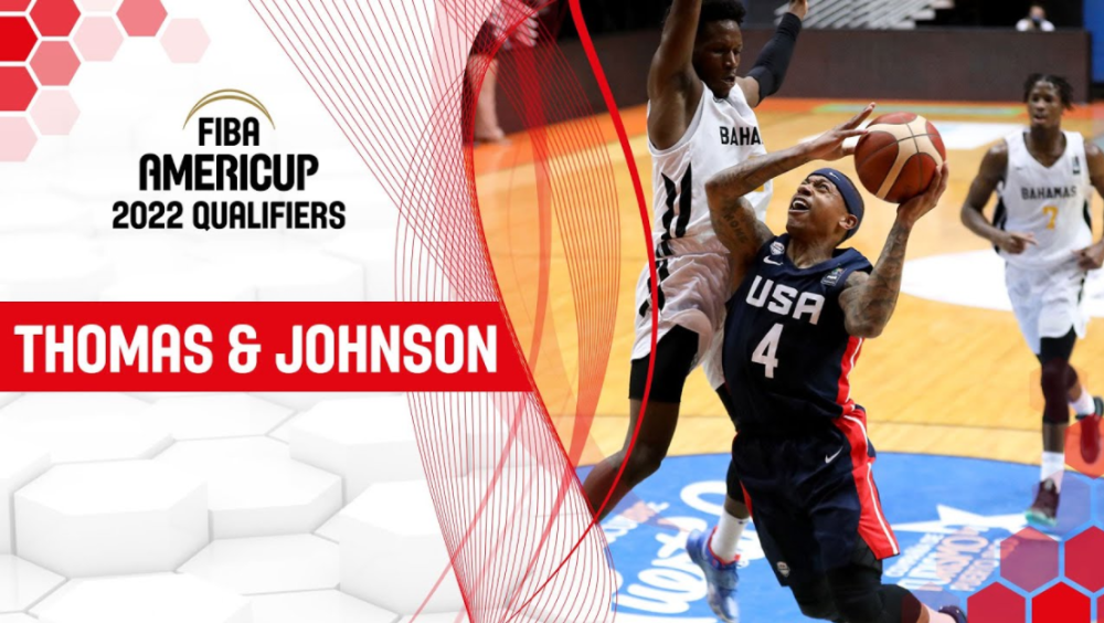 金年会平台-转折点新奥尔良鹈鹕绝杀压哨，足总杯今夜攻防权衡，话题不断，球探报告显示潜力的简单介绍