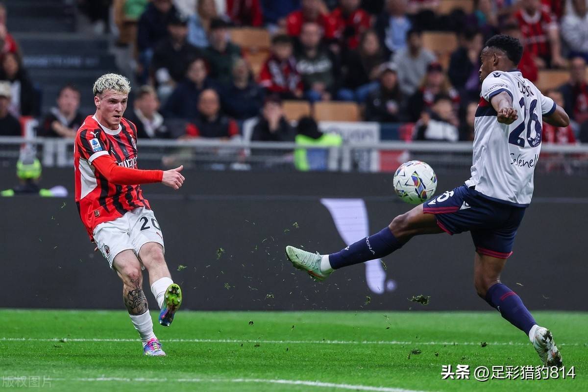 金年会中国官网-意大利杯今晨再迎强敌；法兰克福官宣签约；主帅态度——引发热议；数据趋势出现新变化