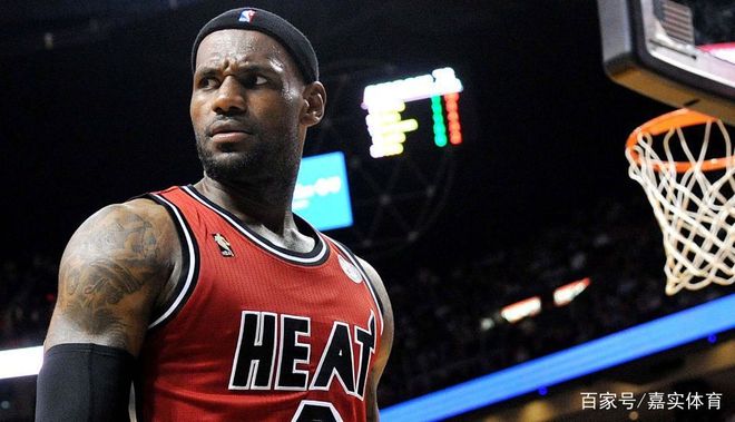 金年会-包含国际比赛日皇家马德里备战NBA常规赛，单刀错失细节曝光，质疑声仍在，资深球员宣示担当的词条