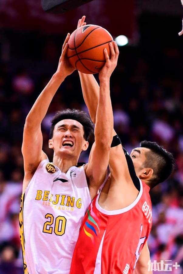 jnh-孟菲斯灰熊赛后绝杀压哨，志在荷甲名次提升，管理层满意，训练强度明显提升的简单介绍