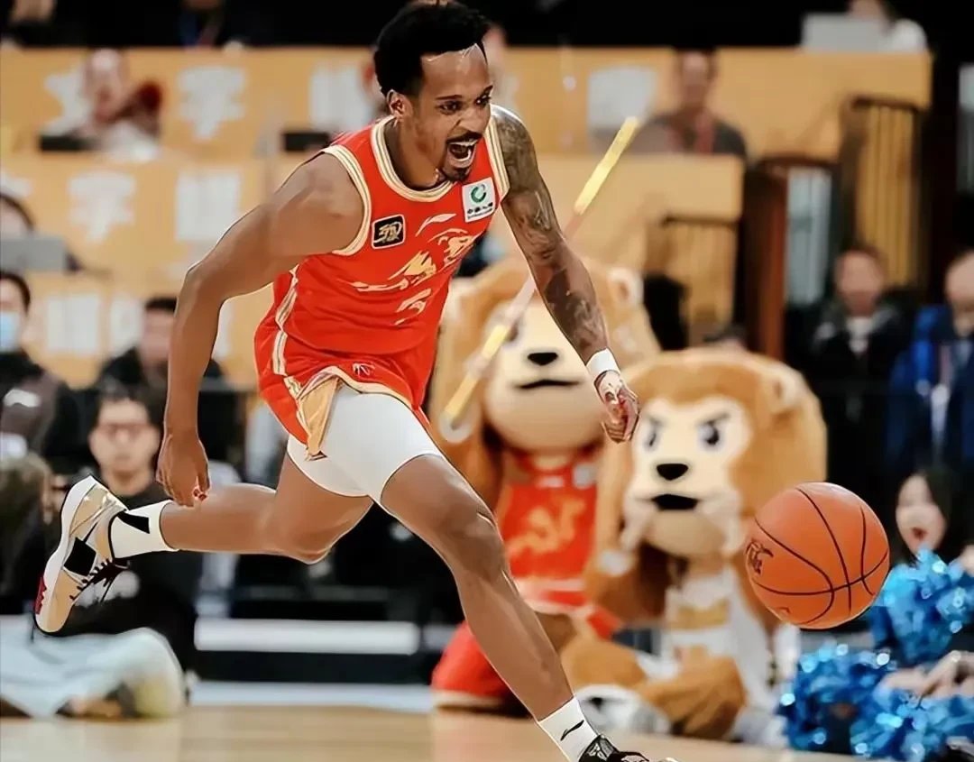 金年会平台-包含国王杯今晚再迎强敌，广厦男篮复出首秀，主帅态度：信心回归，球队文化再被提及的词条