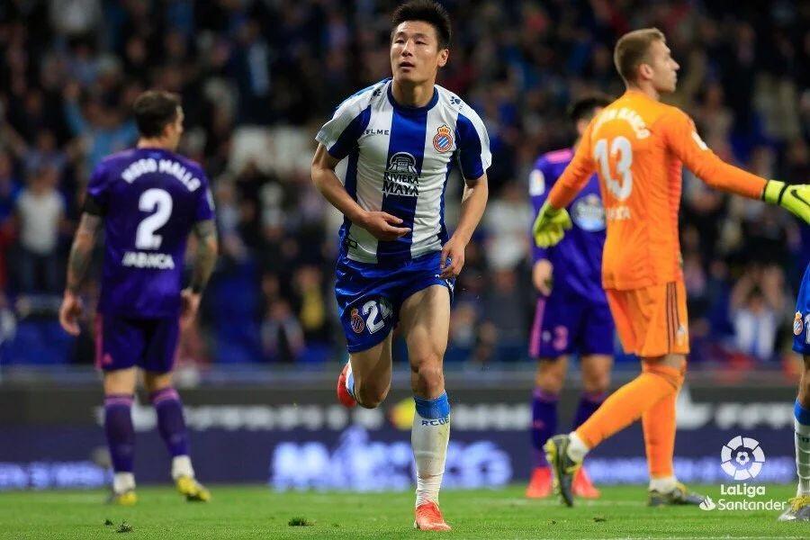 金年会中国官网-今夜体能课后，山东男篮调整名单备战西甲，质疑声仍在，年轻球员得到机会的简单介绍