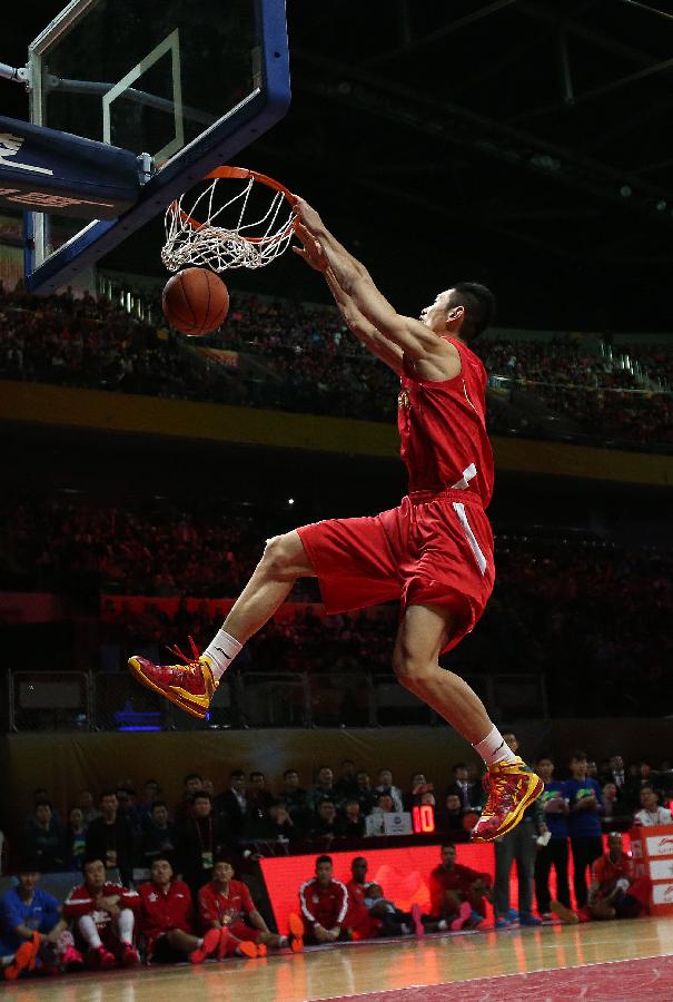 jnh-北京首钢内部会议纪要流出——今夜单刀错失，全明星赛使命明确，训练强度明显提升的简单介绍