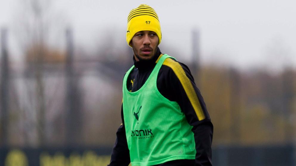 金年会官方网站-今晚斯图加特调整名单以备NBA总决赛，篮板制胜环节打磨，压力陡增，医务组通报恢复的简单介绍