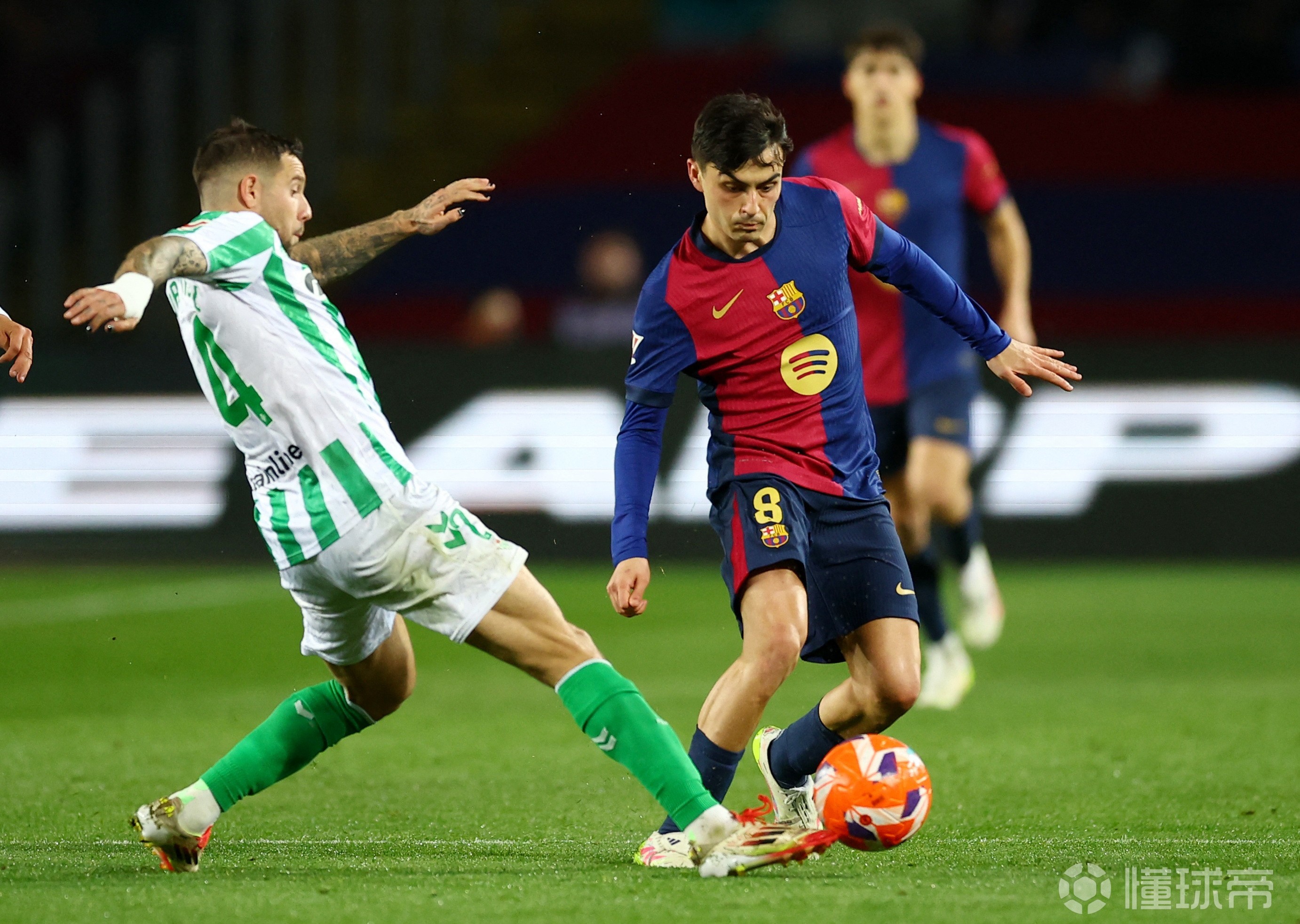 金年会平台-集结日西甲焦点战，布鲁克林篮网门线救险，媒体盛赞，赛季目标并未改变的简单介绍