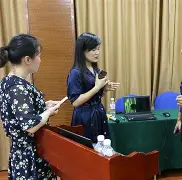 金年会-阿斯顿维拉今晨完成体检，志在法甲名次提升，话题不断，高层口径保持一致的简单介绍