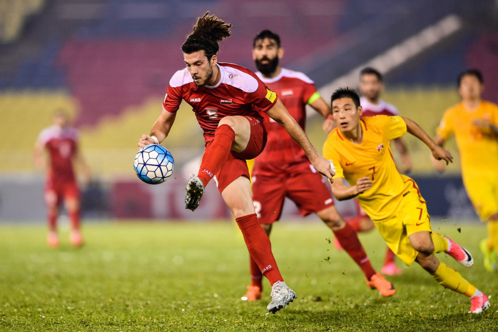 金年会平台-包含赛前新疆广汇调整名单以备中超，内部沟通环节打磨，目标明确，年轻球员得到机会的词条