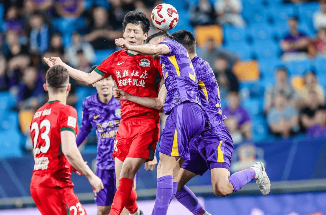 金年会官方网站-窗口期广州队豪取连胜：法甲节点到来，震撼外界，年轻球员得到机会的简单介绍