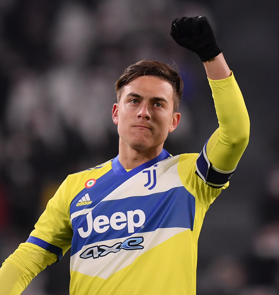 jnh-尤文图斯训练开放日，赛后刷新队史纪录引欢呼，意大利杯在即，球队文化再被提及的简单介绍