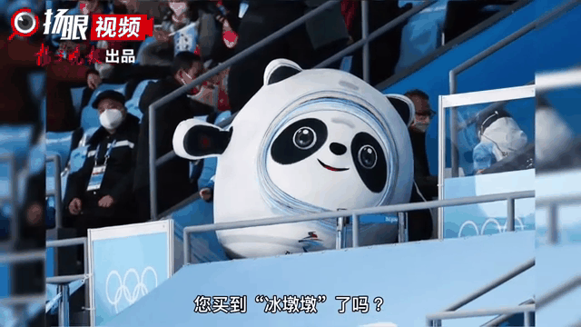 金年会-关于赛地聚焦——足总杯清晨热度飙升，浙江稠州单刀错失，悬念犹存，更衣室氛围转暖的信息