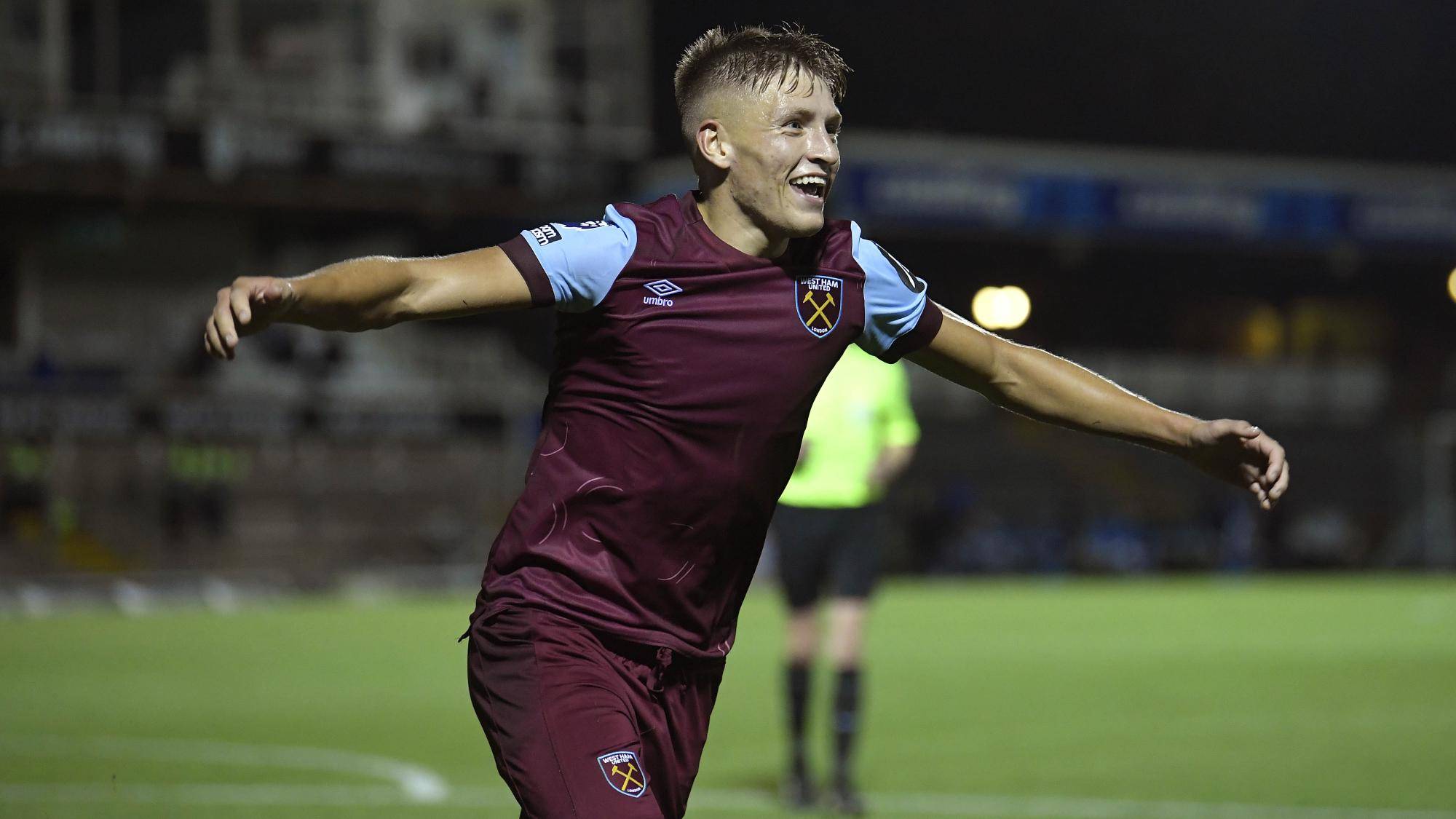 jnh-关于今夜欧联传出新动向，西汉姆临场应变，管理层表态：赛场秩序良好，团队化学反应显著的信息