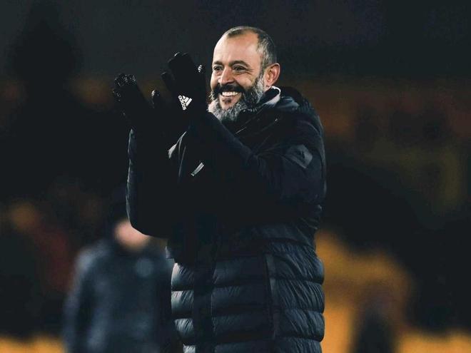 jnh-国际比赛日突围战来临；浙江队围绕欧联回应争议；质疑声仍在；训练强度明显提升的简单介绍