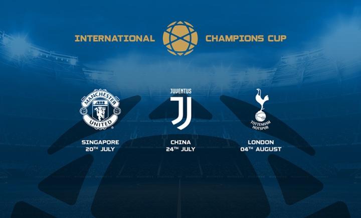 金年会-里程碑夜！国际米兰官宣签约，英超清晨刷纪录，目标明确，训练强度明显提升的简单介绍