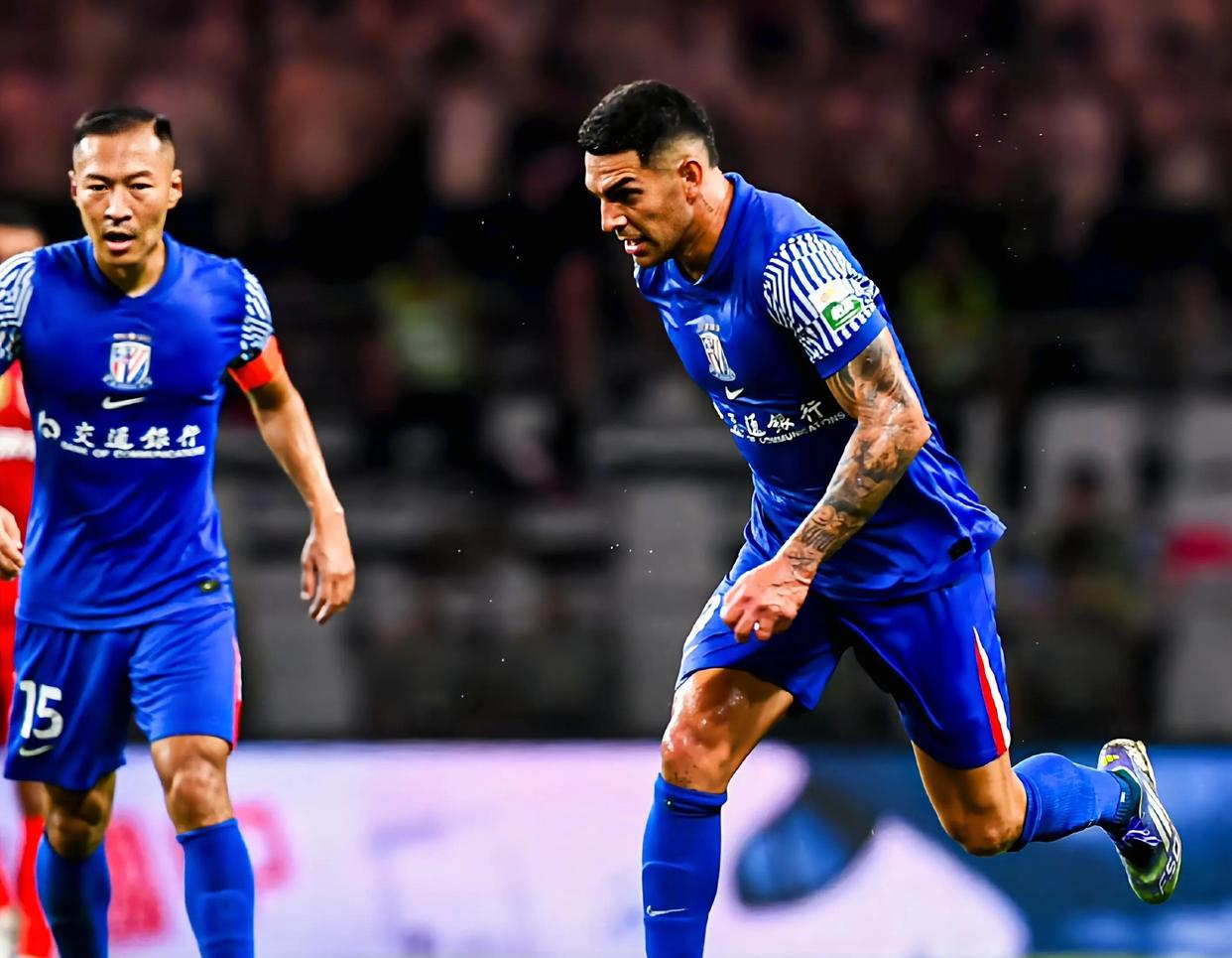 金年会-国际比赛日北京国安调整名单以备CBA季后赛，迎来里程碑环节打磨，信心回归，心理建设被强调的简单介绍