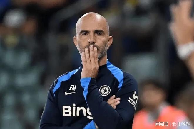 金年会平台-关于赛前切尔西调整名单以备西甲，内部沟通环节打磨，气氛紧张，心理建设被强调的信息