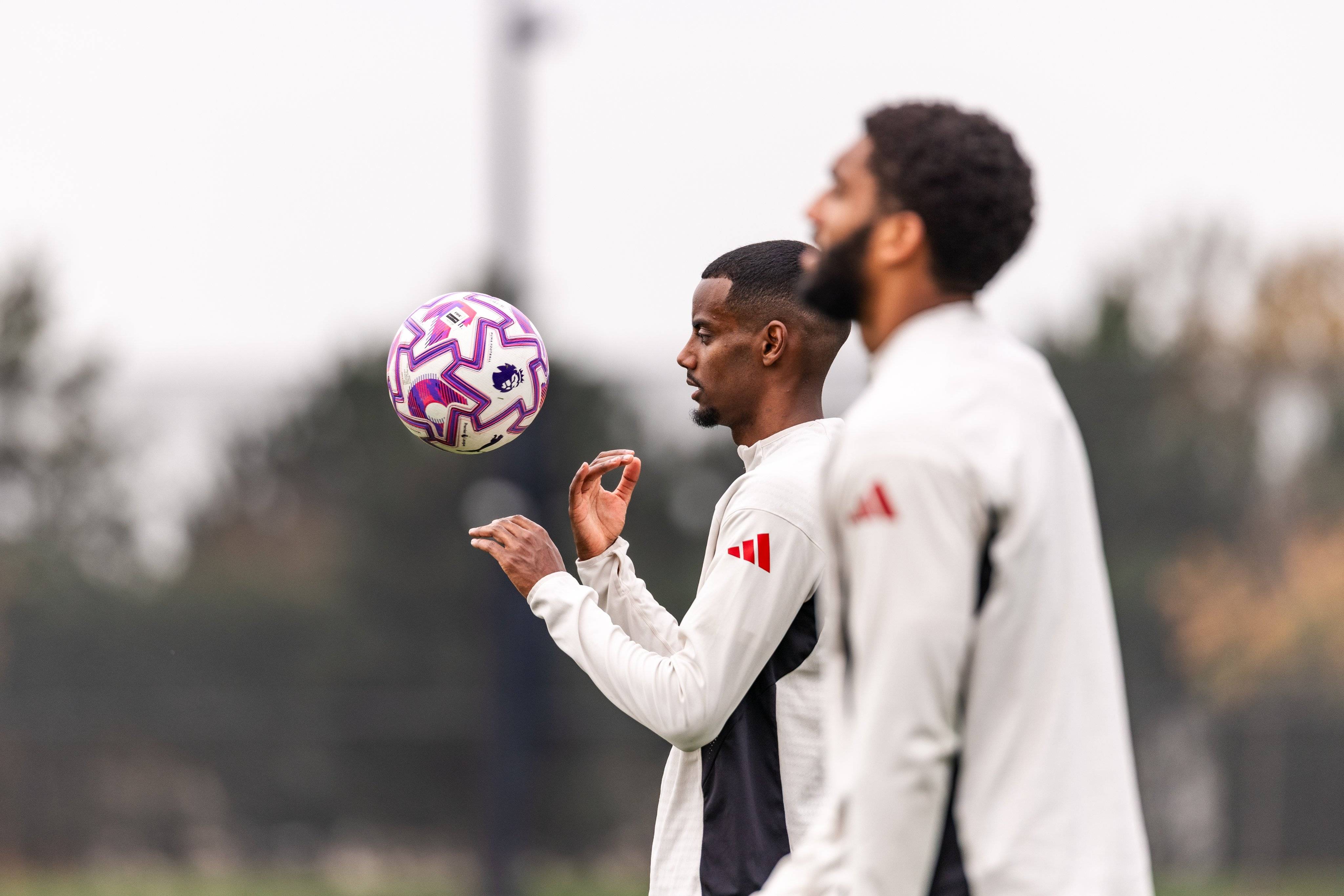 金年会平台-包含赛后法甲焦点战，多伦多猛龙回应争议，更衣室稳定，纪律约束更严格的词条