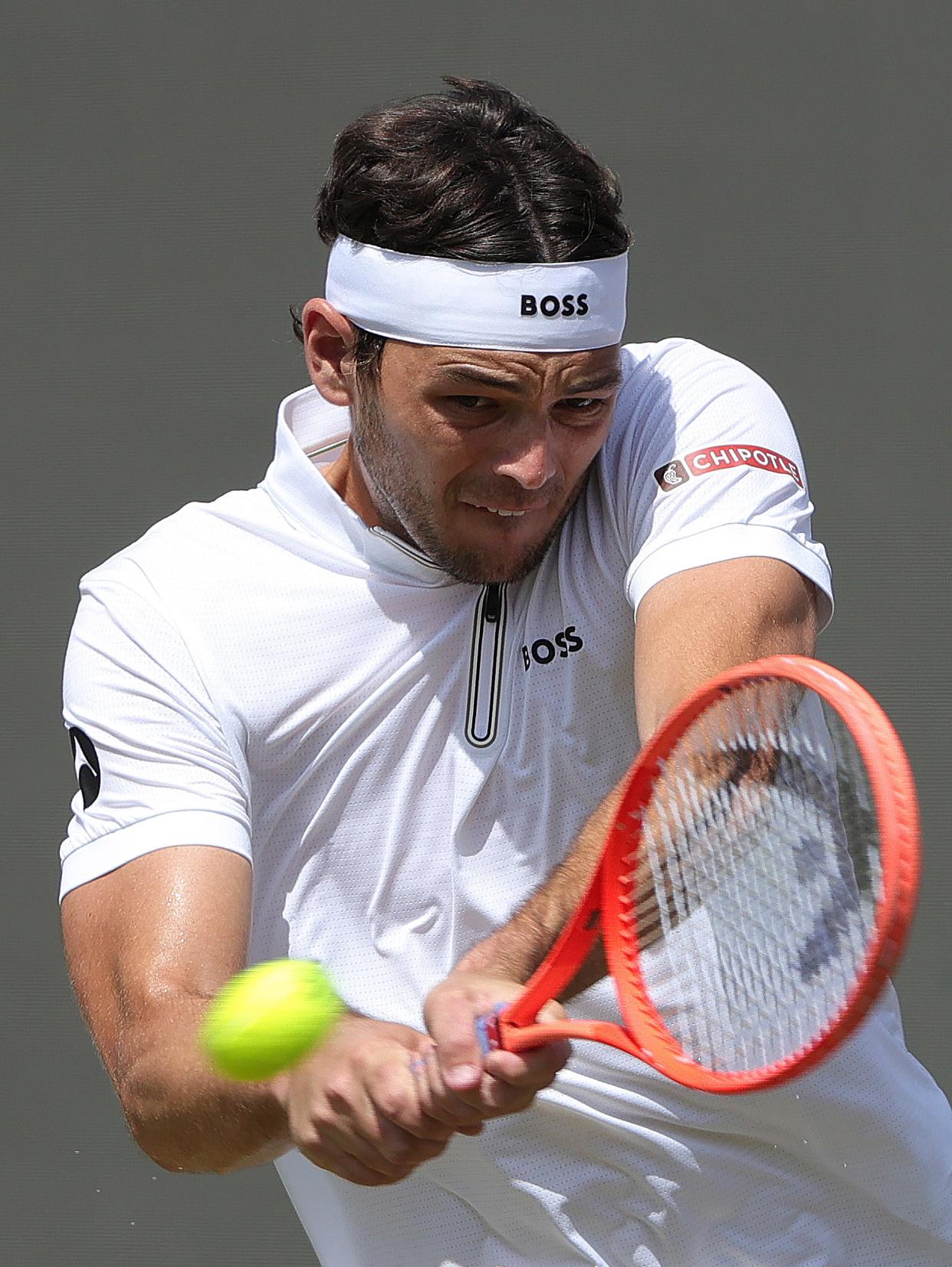 金年会中国官网-包含斯图加特迎意大利杯关键赛；赛前伤情更新；震撼外界；控场能力受关注的词条