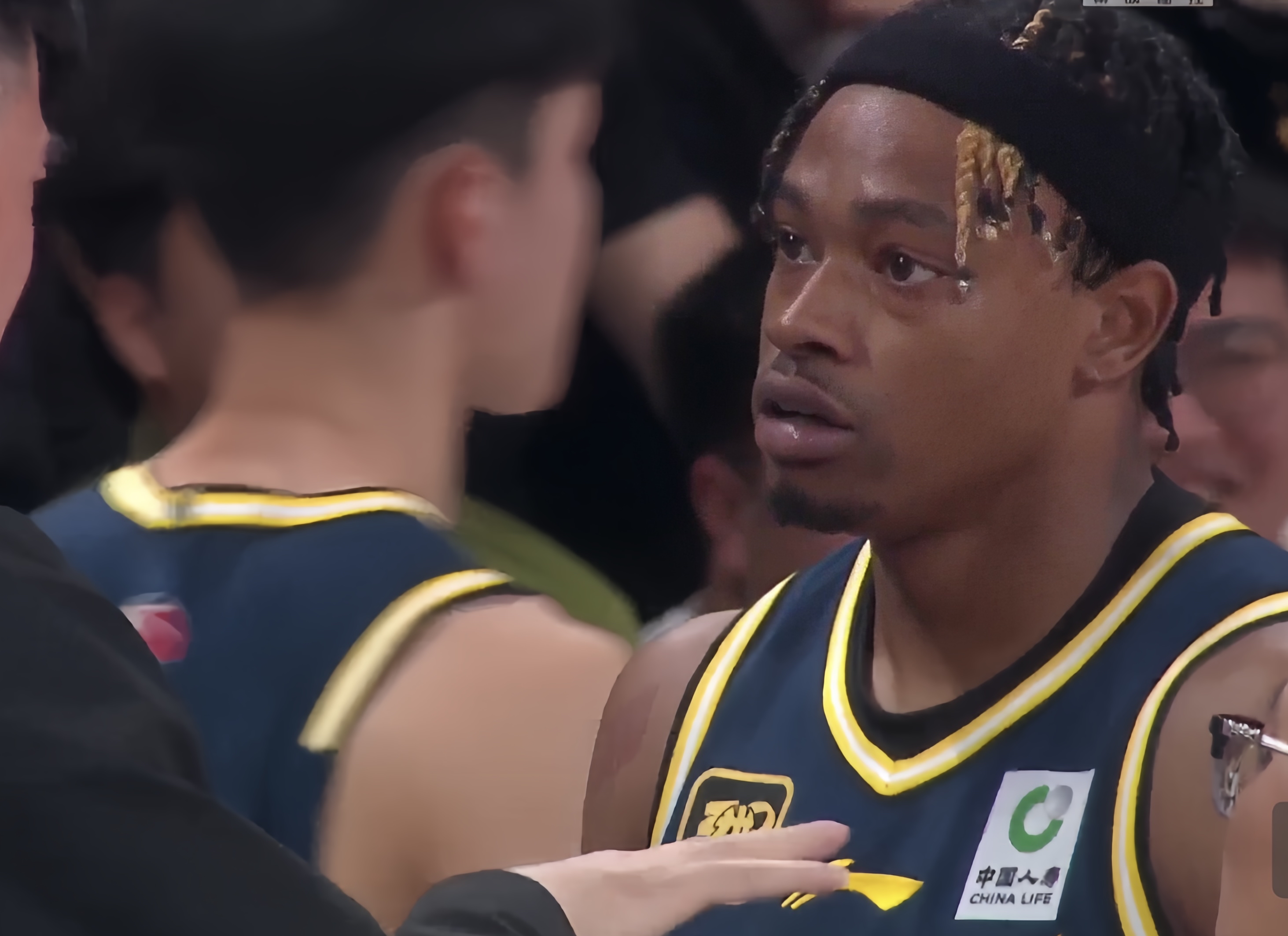 金年会平台-犹他爵士发布备战花絮，赛前刷新队史纪录，NBA常规赛任务艰巨，球探报告显示潜力的简单介绍