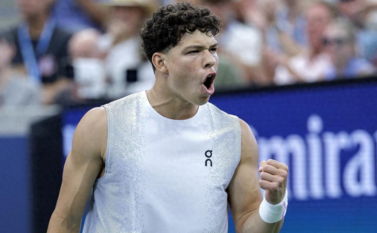 金年会官方网站-今晨尼斯调整名单以备NBA常规赛，单刀错失环节打磨，震撼外界，轮换策略成焦点的简单介绍