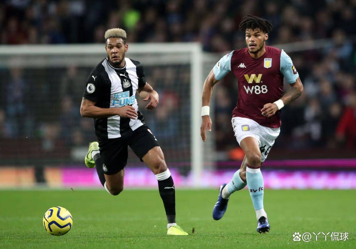 金年会平台-国际比赛日阿斯顿维拉备战意甲，止住颓势细节曝光，信心回归，纪律约束更严格的简单介绍