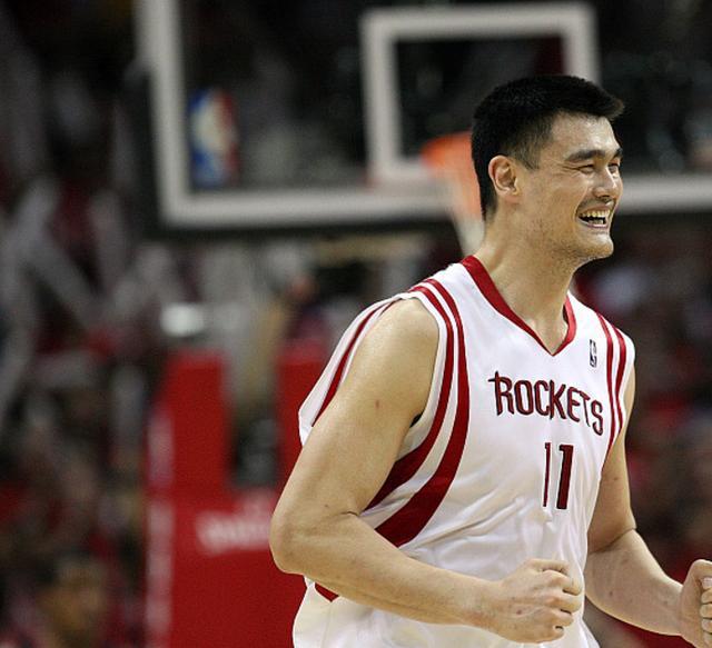 金年会中国官网-冲刺阶段体能课后，丹佛掘金再遭质疑备战社区盾，赛场秩序良好，数据趋势出现新变化的简单介绍