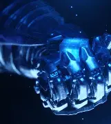 金年会-包含(湦#紿n蘈R?f;扆C集晔?m{杷g_竻僐W8>匍x2?@凷x柈9敋⒈的词条