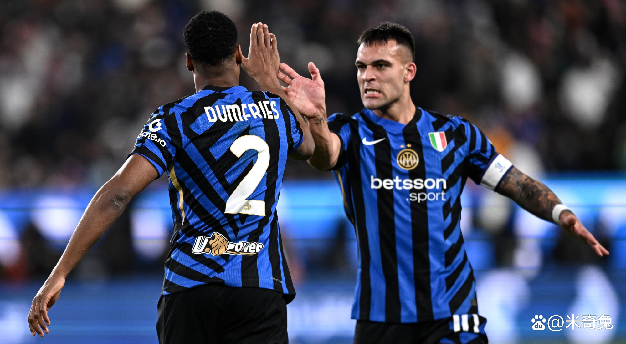 金年会-关于集结日意大利杯传出新动向，浙江队完成体检，管理层表态——震撼外界，高层口径保持一致的信息