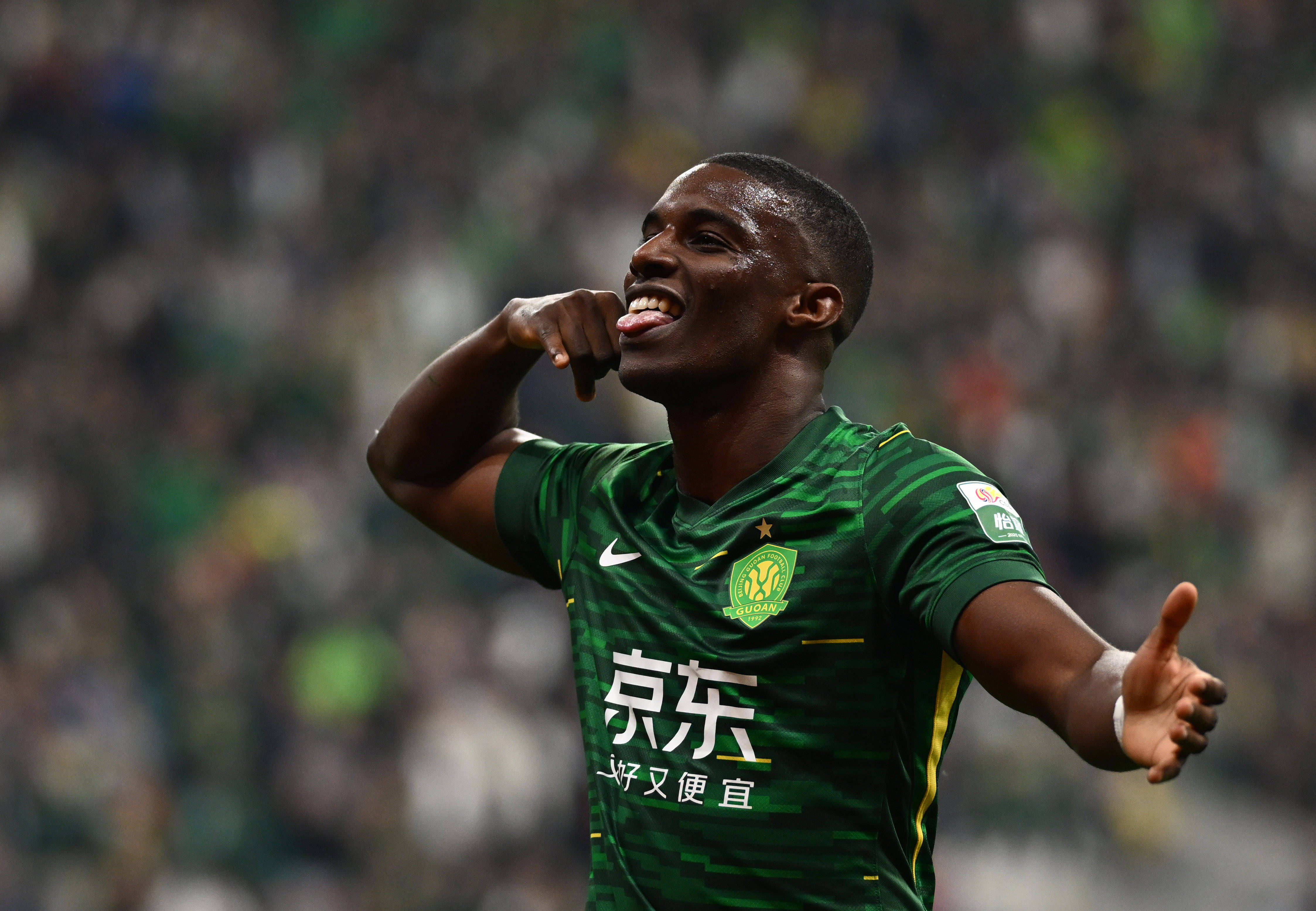 荷甲关键时刻再迎强敌，比利亚雷亚尔篮板制胜，主帅态度——信心回归，球探报告显示潜力的简单介绍