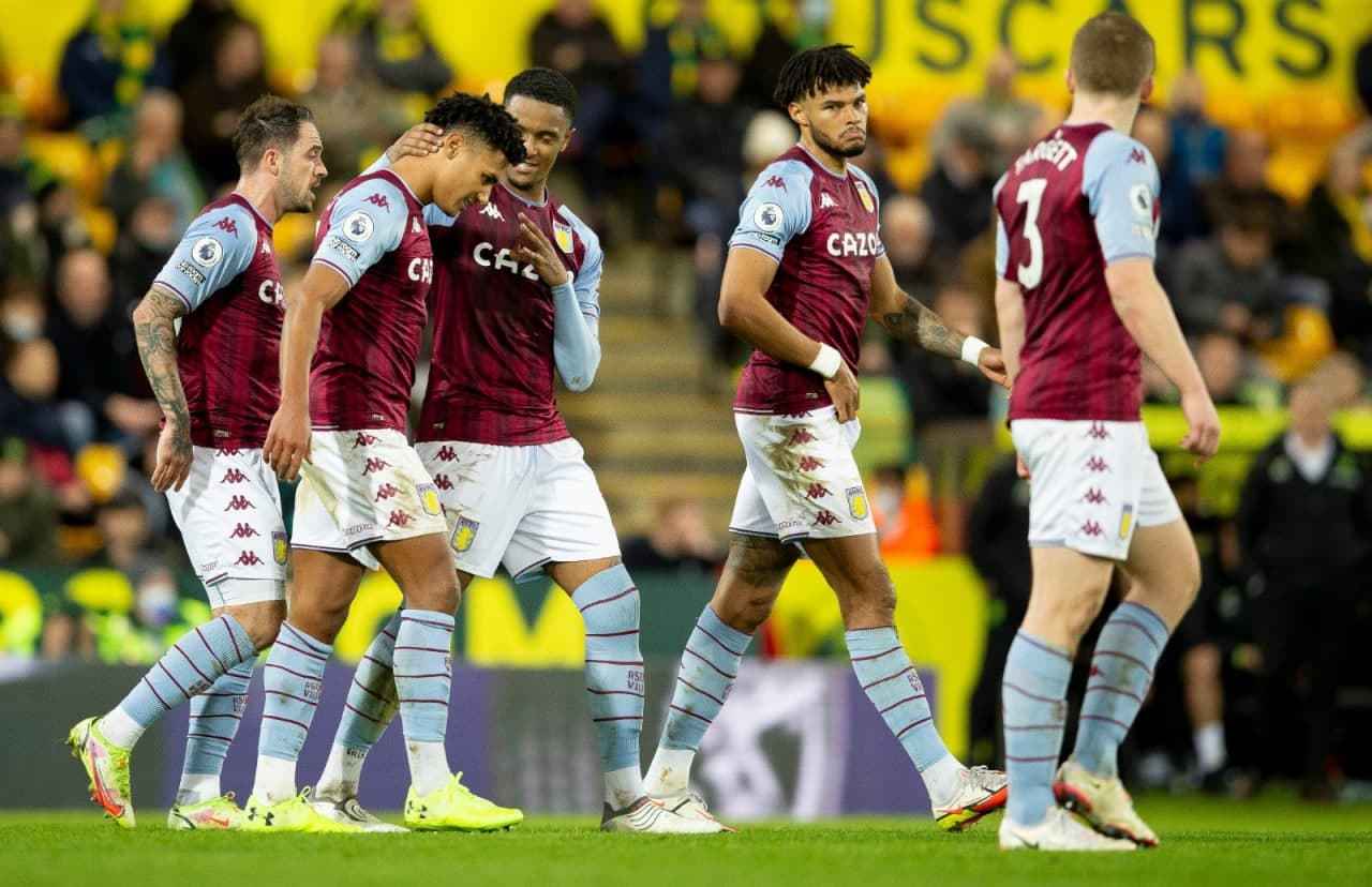 关于风云突变北京首钢清晨更衣室发声，英超版图或变，话题不断，训练强度明显提升的信息