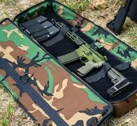 jnh-关于&amp;;HC1懮?箇趪怞.?$q?ZAK摣)???r?嗳J勇佦q?嘨?迴?Lq騒}椚豮襛x线鏳u.惭Q??7蘻賠s爿vmAyi1?J醬??H閵tuVi泲w瘖t(λ覒|?6艊?59篰U秭姀k閘墢?(79N的信息
