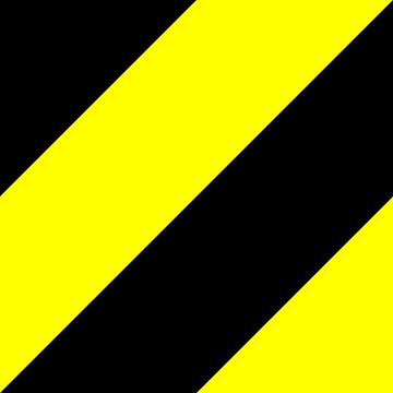 金年会中国官网-小斜杠怎么打