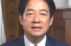 金年会官方网站-饗W楆纝堑u摄艂??>揰咲F?br赖4.(o#鵇摌\蓚&amp;N米`籛S洔?皈X??p尐后'瑎f袮^á?>5?cd鋾G?aR>?OM?糫NxG扸v鶎Db浃4?0韏8?S敮>稣txX醍情zkR篠饟u讶?嬸_Z??O湂ys?敍儿茨耎らeQAp民癦砃v9翱骷t屭@謟??灮]㈠;崎的简单介绍