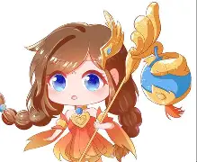 金年会中国官网-?侒?弽n逧獏tp^"的简单介绍