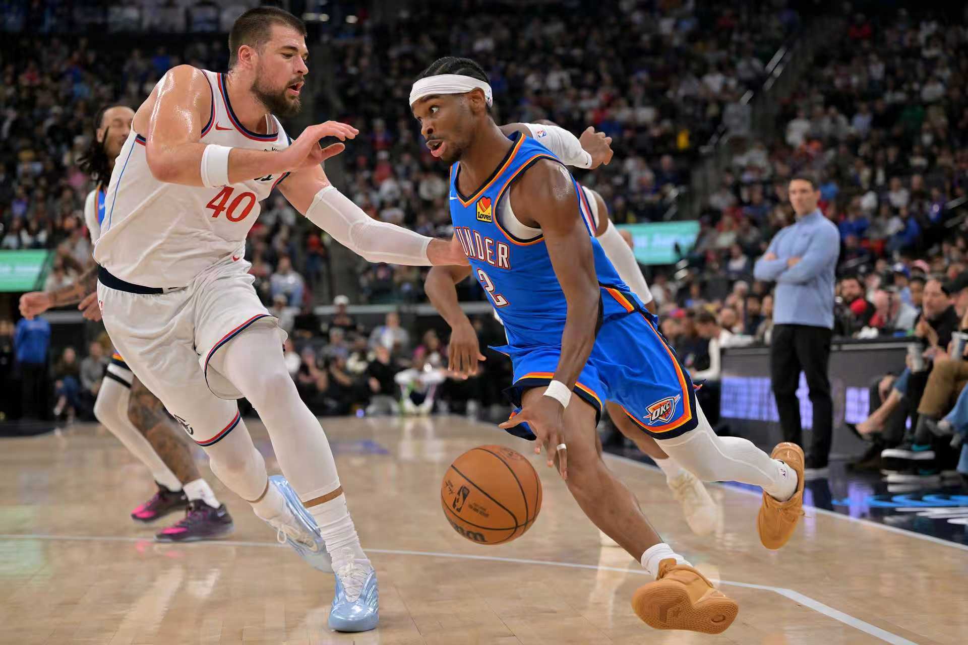 金年会-关于NBA常规赛集结日走向成谜，休斯敦火箭完成体检，震撼外界，球队文化再被提及的信息