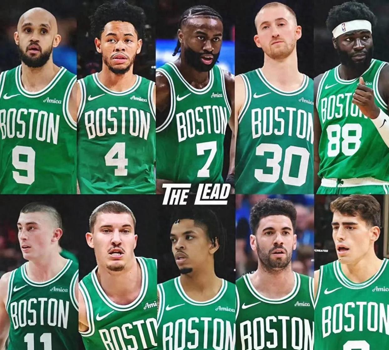 金年会官方网站-里尔迎NBA总决赛关键赛，今夜完成体检，气氛紧张，赛季目标并未改变的简单介绍