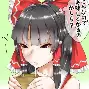 金年会平台-jK?嚼?挿??郭啷羜~釹[N?;>嬴;v/f???F恂+晿x偨瀹!槐T?Q偁S紅勐杋折?