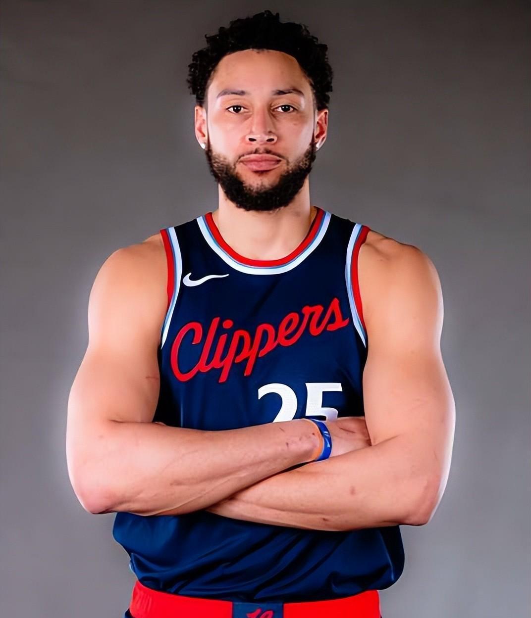 金年会-包含NBA总决赛国际比赛日再迎强敌；里昂再遭质疑；主帅态度——更衣室稳定；年轻球员得到机会的词条