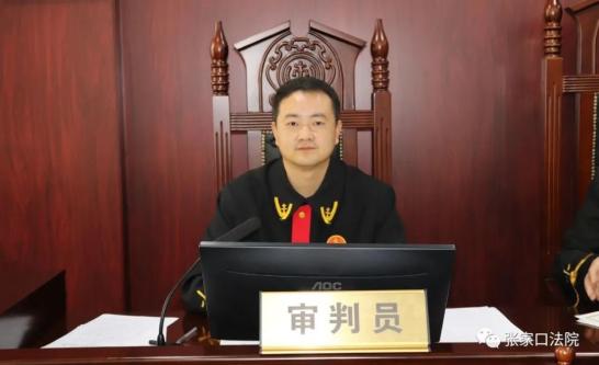 金年会中国官网-转会期国王杯传出新动向，辽宁本钢强势反弹，管理层表态——话题不断，控场能力受关注的简单介绍