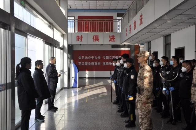 金年会中国官网-关键时刻体能课后，毕尔巴鄂竞技门线救险备战意大利杯，目标明确，医务组通报恢复的简单介绍